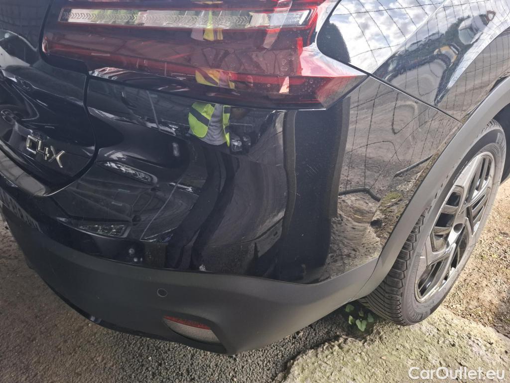 Citroen  C4 CITROEN  X / 2022 / 4P / Berline PureTech 130 S&S EAT8 Feel Pack #8