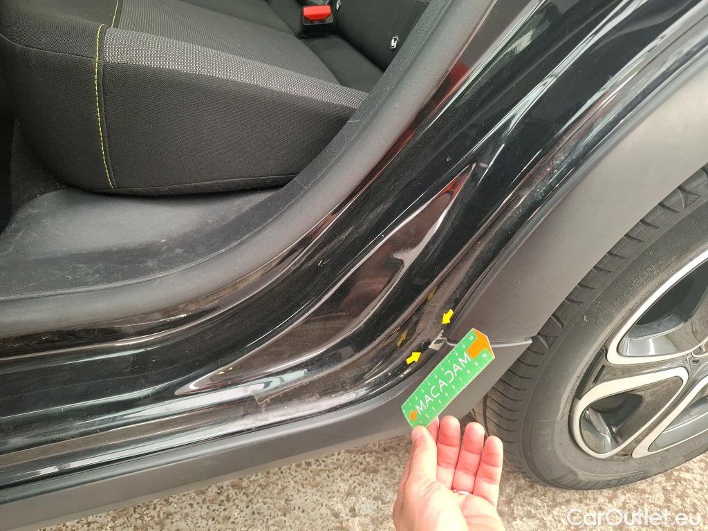  Citroen  C3  Feel Pack 1.2 PureTech 80CV BVM5 E6d #11