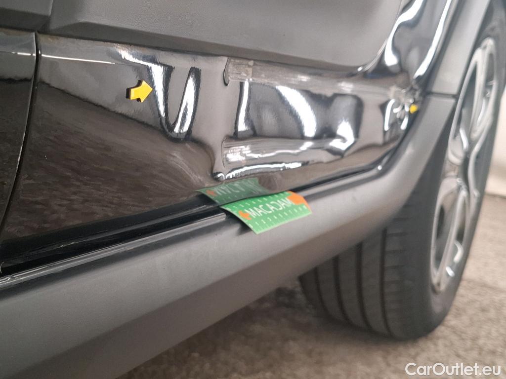  Citroen  C3  Feel Pack 1.2 PureTech 80CV BVM5 E6d #2