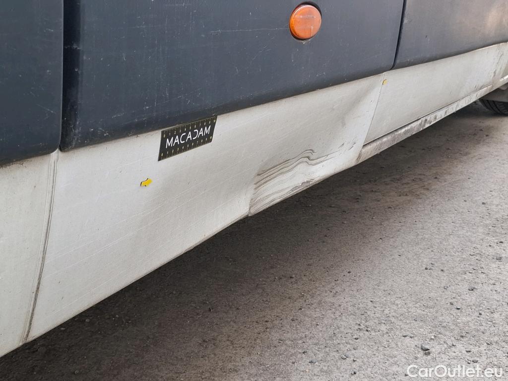  Renault  Master RENAULT  VU 4p Fourgon FG GCf Propu RJ3500 L4H2 dCi 130 EuroVI #5