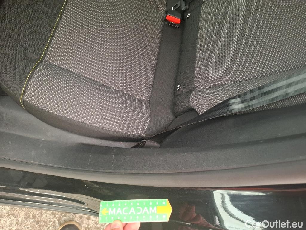 Citroen  C3  Feel Pack 1.2 PureTech 80CV BVM5 E6d #18