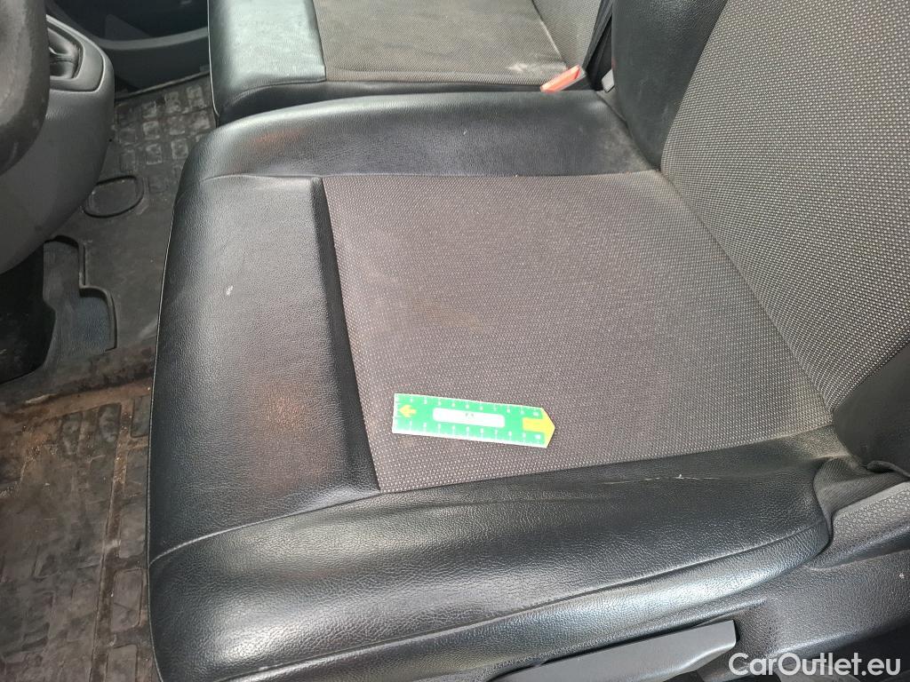  Citroen  Jumpy  Fourgon CityVan XS 1.5 BlueHDi 120CV BVM6 E6dT #51