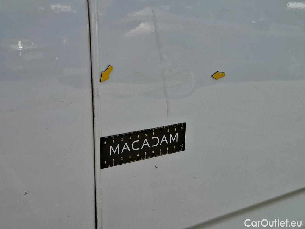  Renault  Master RENAULT  VU 4p Fourgon FG GCf Propu RJ3500 L4H2 dCi 130 EuroVI #11