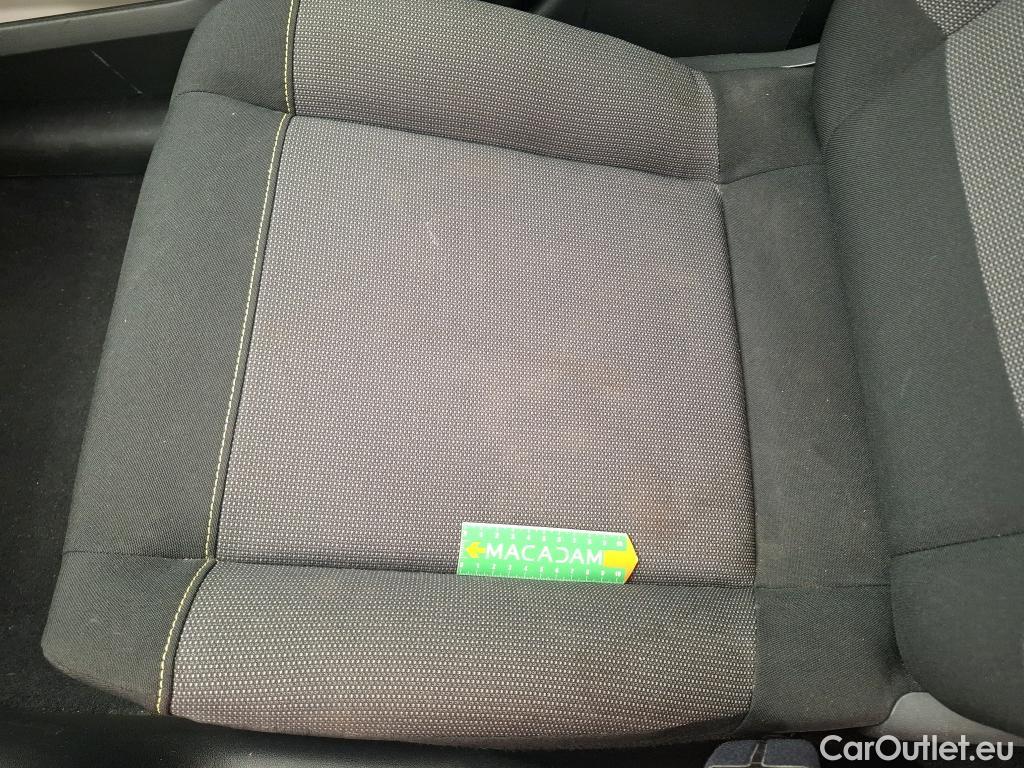  Citroen  C3  Feel Pack 1.2 PureTech 80CV BVM5 E6d #28
