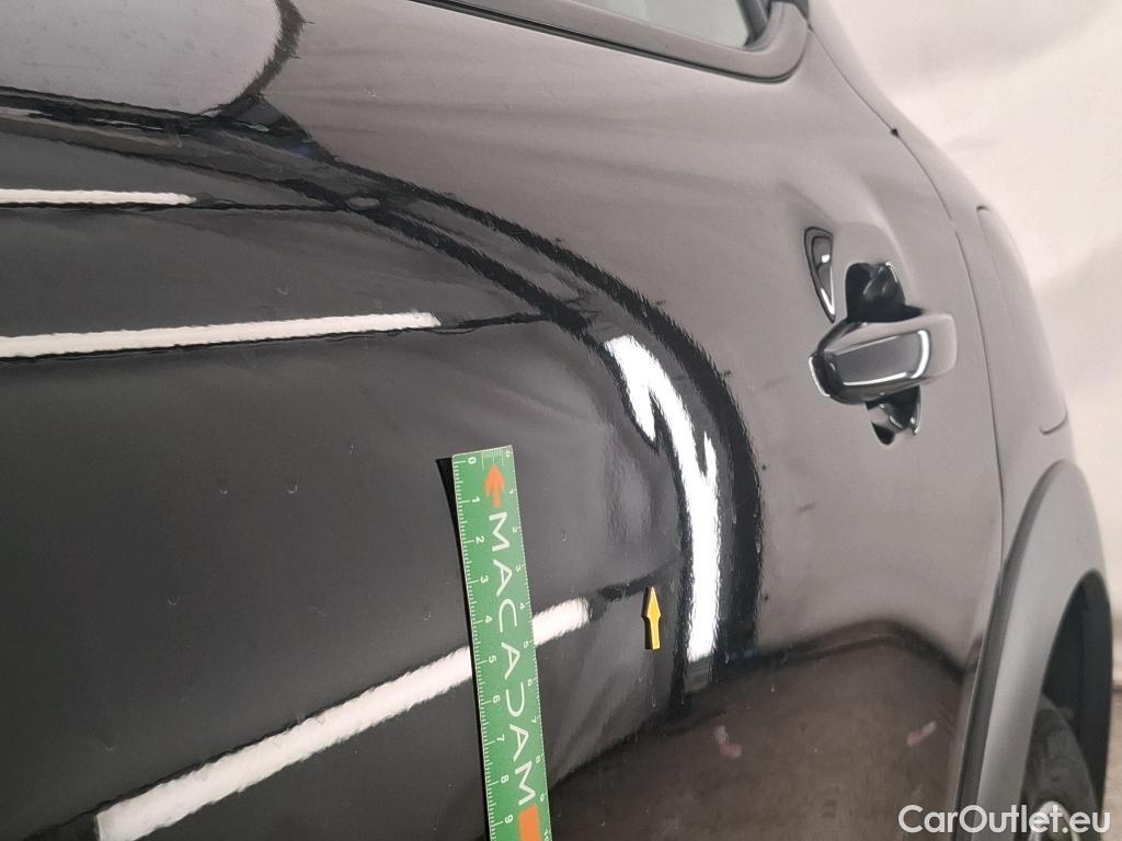  Citroen  C3  Feel Pack 1.2 PureTech 80CV BVM5 E6d #4