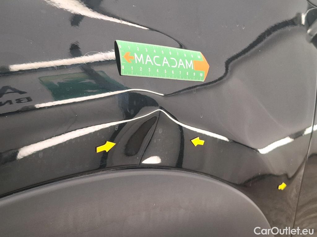  Citroen  C3  Feel Pack 1.2 PureTech 80CV BVM5 E6d #6