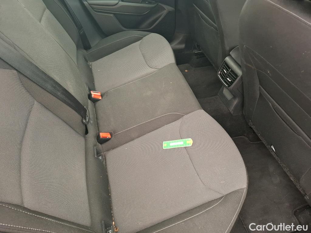  Skoda  Fabia  Ambition 1.0 MPI 80CV BVM5 E6d #4