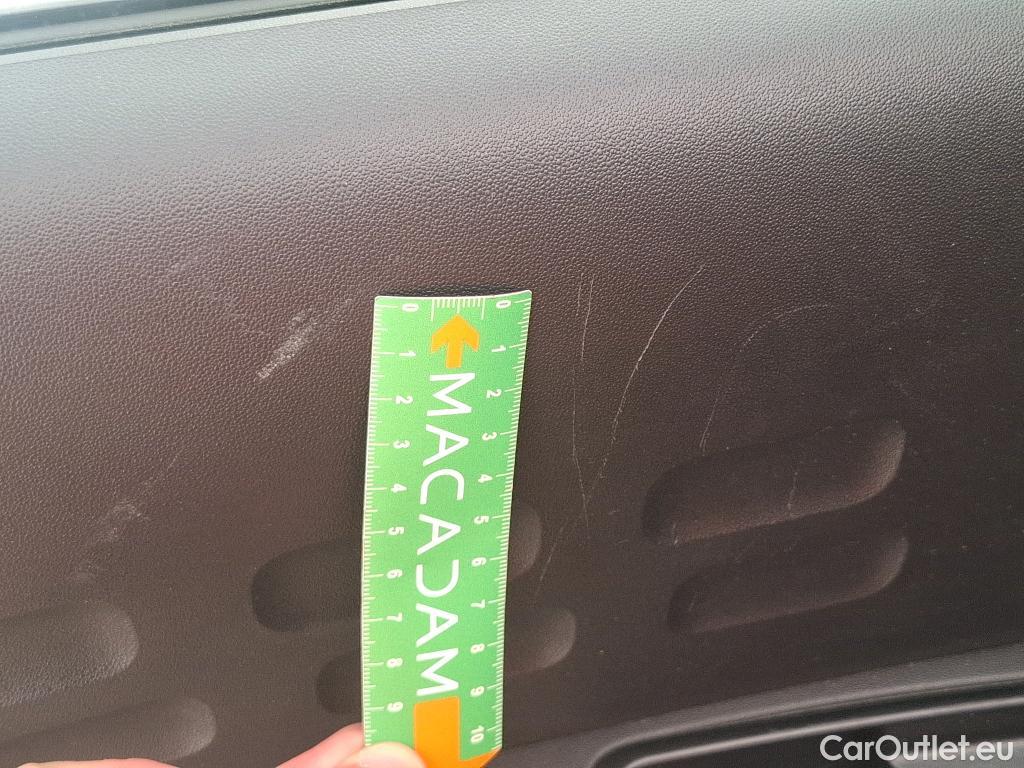  Citroen  C3  Feel Pack 1.2 PureTech 80CV BVM5 E6d #21