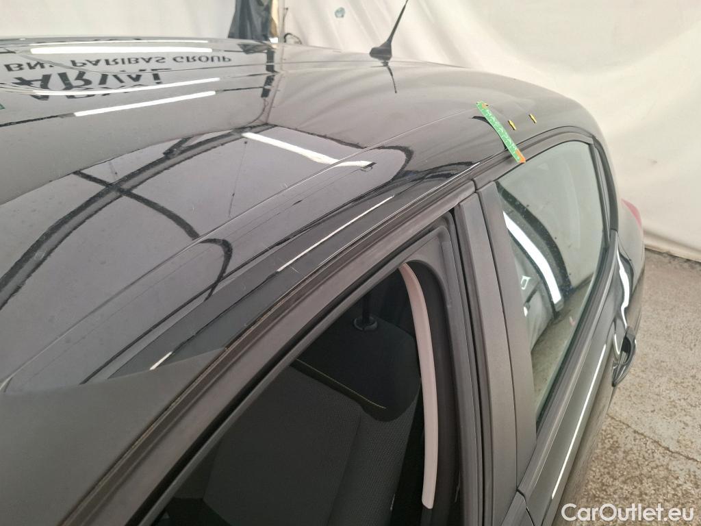  Citroen  C3  Feel Pack 1.2 PureTech 80CV BVM5 E6d #13