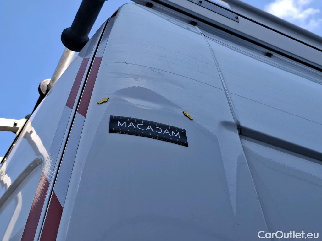  Renault  Master RENAULT  VU 4p Fourgon FG GCf Propu RJ3500 L4H2 dCi 130 EuroVI #43