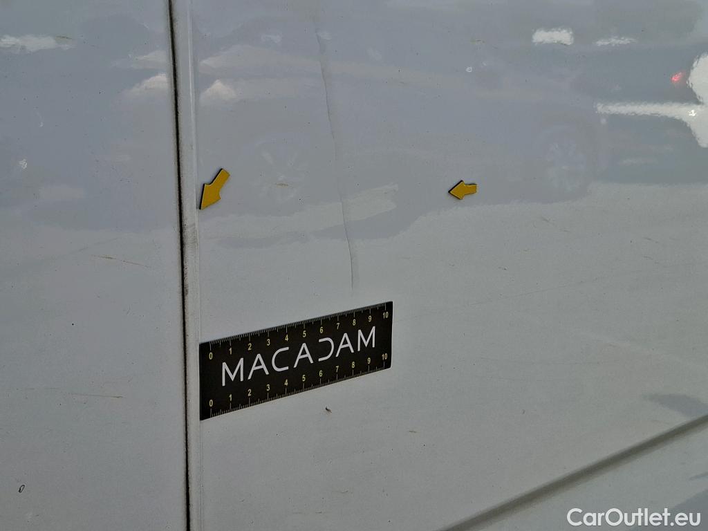  Renault  Master RENAULT  VU 4p Fourgon FG GCf Propu RJ3500 L4H2 dCi 130 EuroVI #10