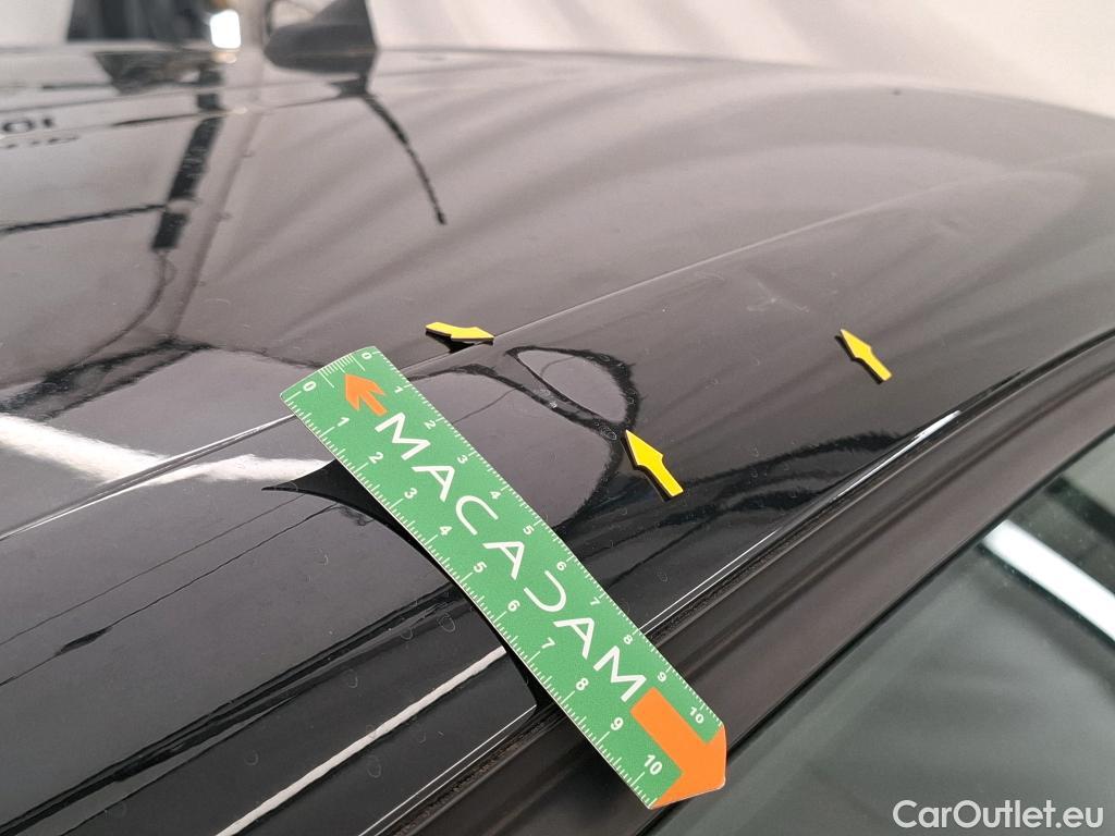  Citroen  C3  Feel Pack 1.2 PureTech 80CV BVM5 E6d #14
