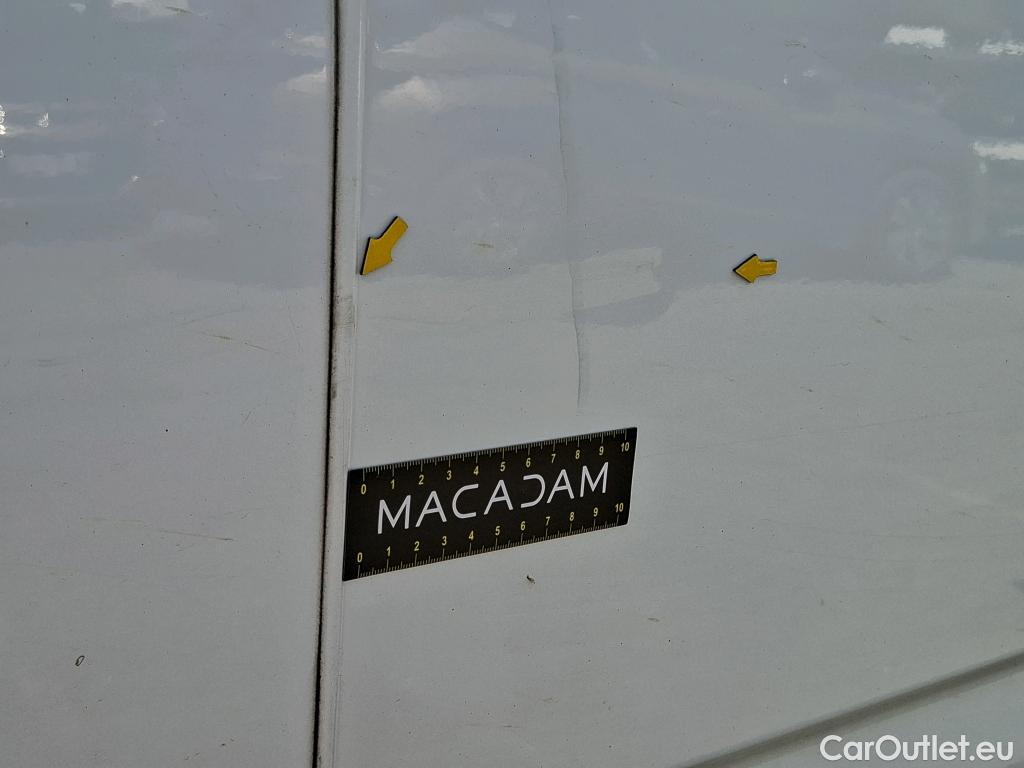  Renault  Master RENAULT  VU 4p Fourgon FG GCf Propu RJ3500 L4H2 dCi 130 EuroVI #12