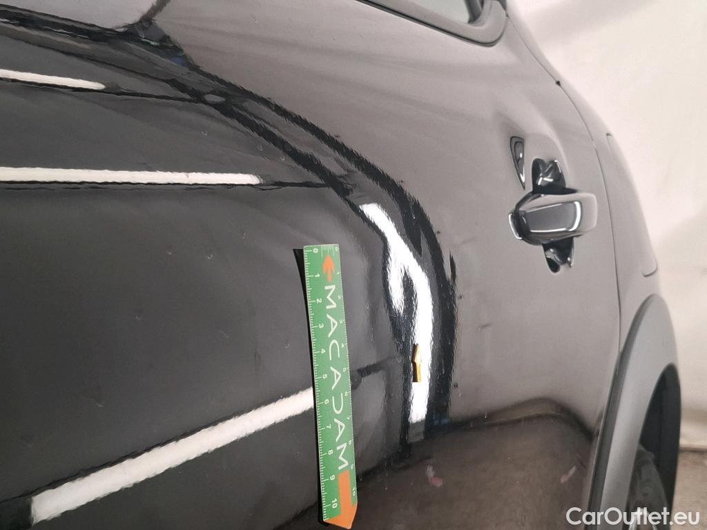  Citroen  C3  Feel Pack 1.2 PureTech 80CV BVM5 E6d #3