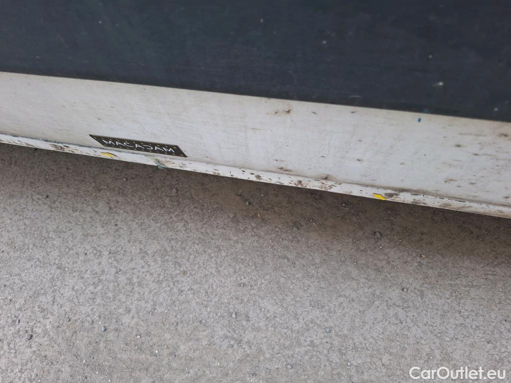  Renault  Master RENAULT  VU 4p Fourgon FG GCf Propu RJ3500 L4H2 dCi 130 EuroVI #30