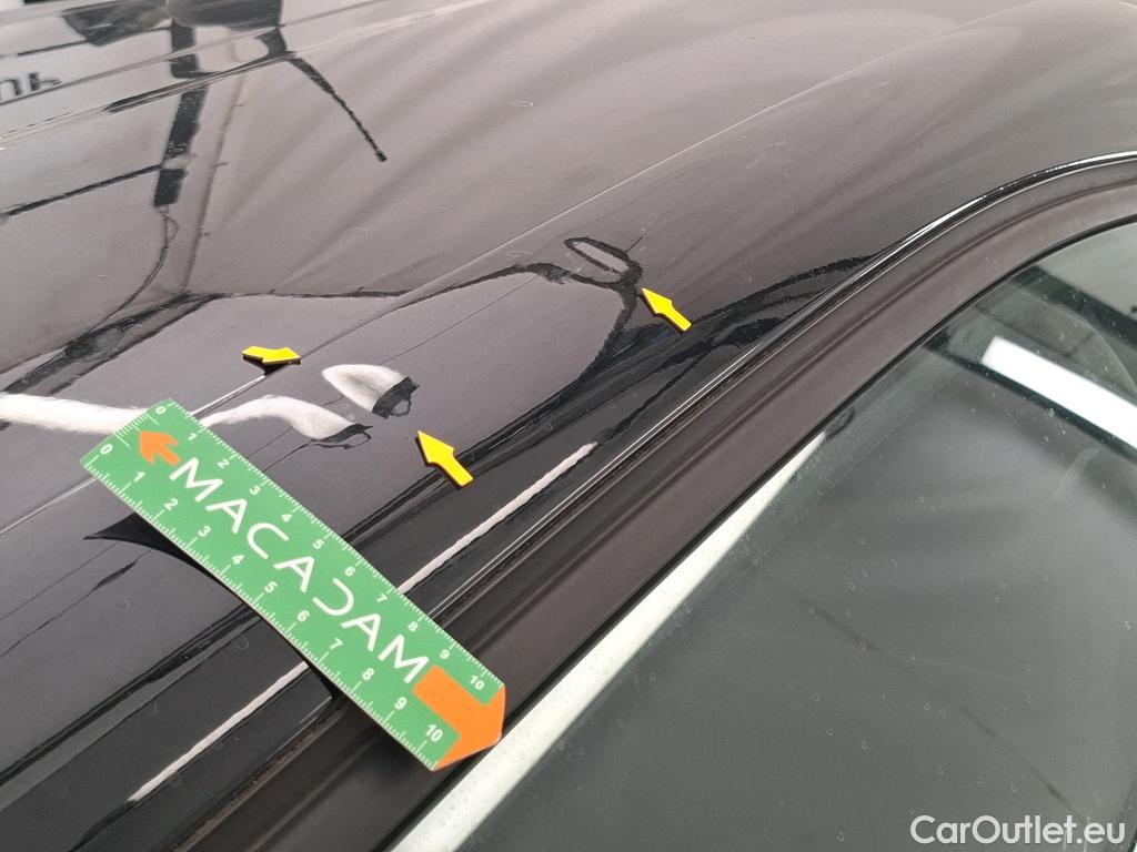  Citroen  C3  Feel Pack 1.2 PureTech 80CV BVM5 E6d #15