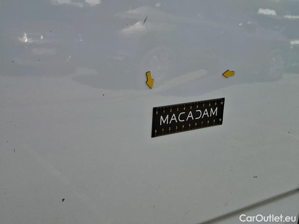  Renault  Master RENAULT  VU 4p Fourgon FG GCf Propu RJ3500 L4H2 dCi 130 EuroVI #7