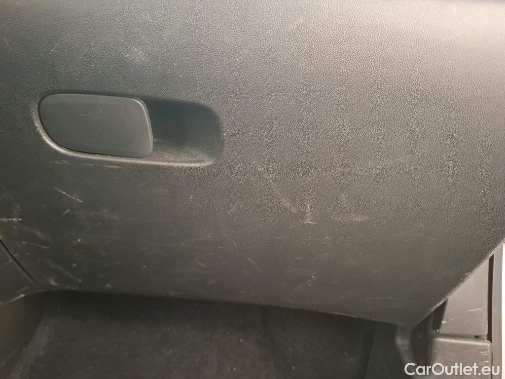  Citroen  C3 CITROEN  Société / 2020 / 5P / Berline PureTech 83 S&S BVM Feel Nav #1