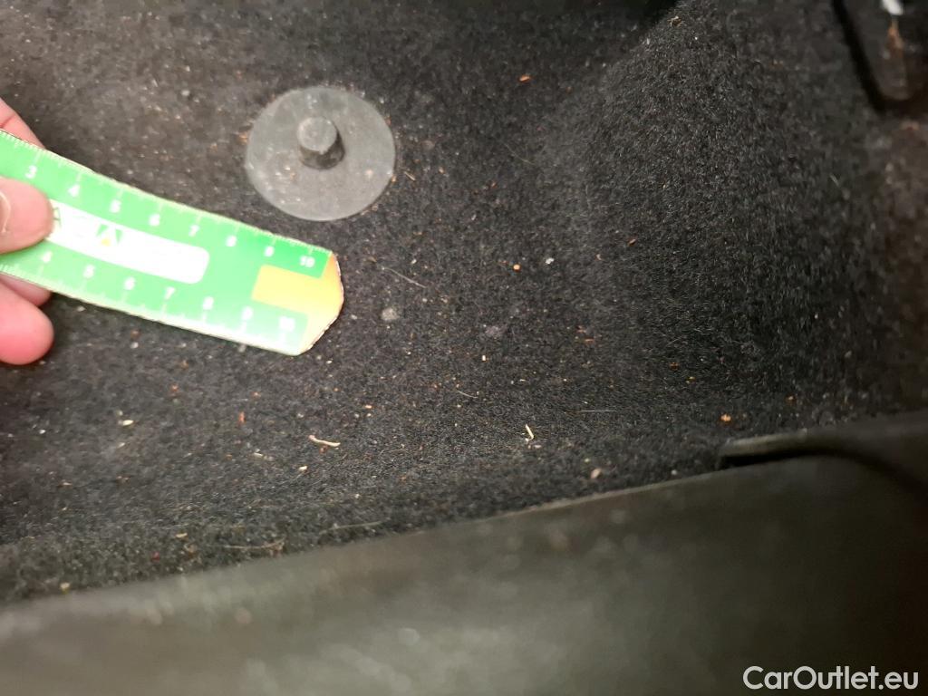  Citroen  C3 CITROEN  Société / 2020 / 5P / Berline PureTech 83 S&S BVM Feel Nav #9