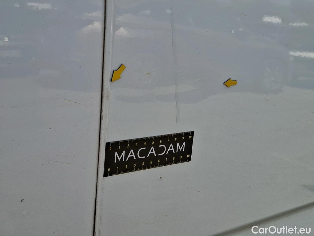  Renault  Master RENAULT  VU 4p Fourgon FG GCf Propu RJ3500 L4H2 dCi 130 EuroVI #13