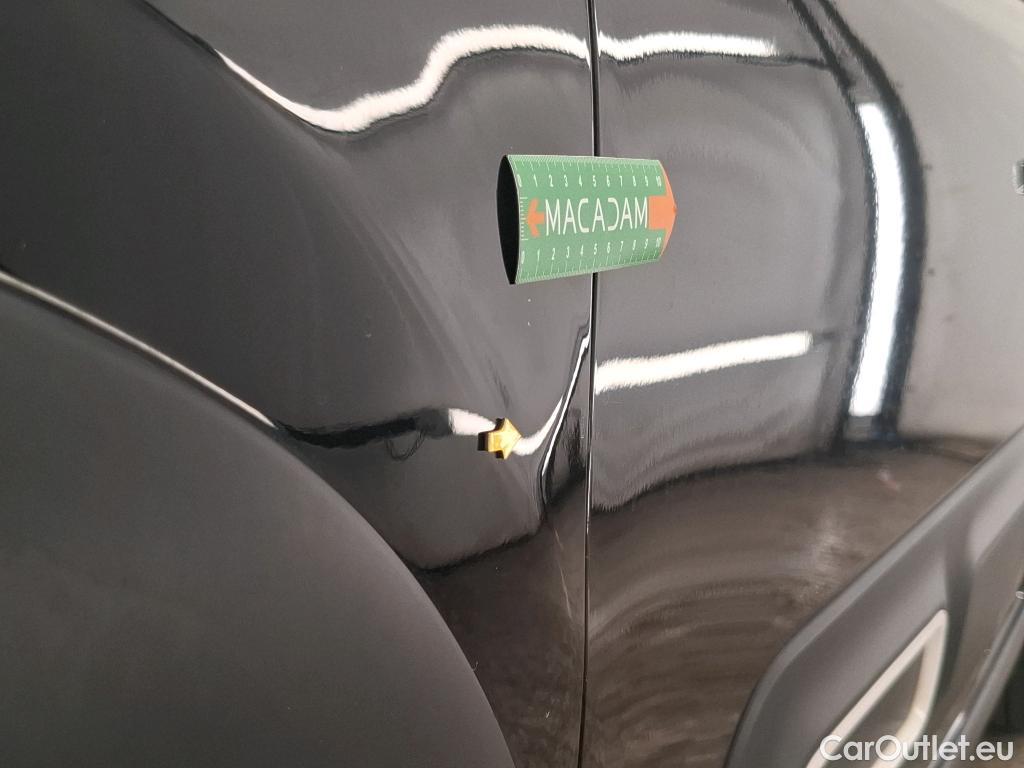  Citroen  C3  Feel Pack 1.2 PureTech 80CV BVM5 E6d #8