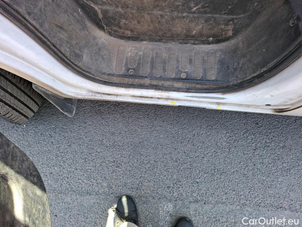  Renault  Master RENAULT  VU 4p Fourgon FG GCf Propu RJ3500 L4H2 dCi 130 EuroVI #47