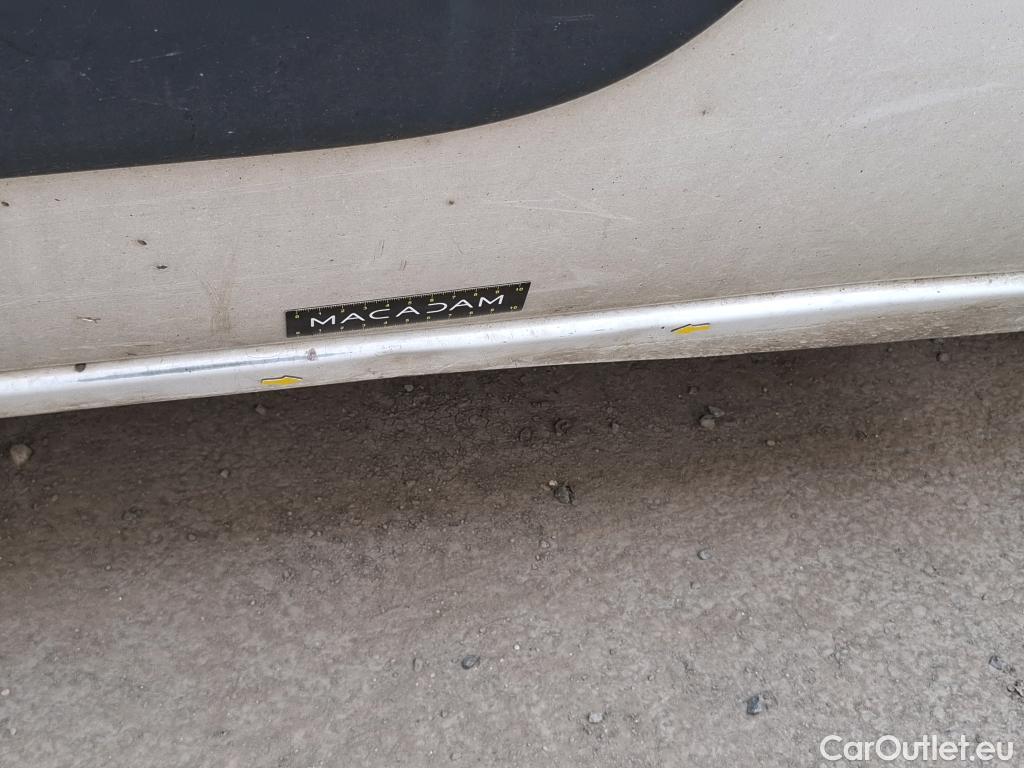  Renault  Master RENAULT  VU 4p Fourgon FG GCf Propu RJ3500 L4H2 dCi 130 EuroVI #45