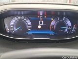  Peugeot  3008  II Allure Pack 1.5 HDi 130CV BVA8 E6d #6