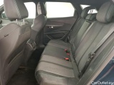  Peugeot  3008  II Allure Pack 1.5 HDi 130CV BVA8 E6d #9