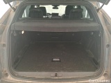  Peugeot  3008  II Allure Pack 1.5 HDi 130CV BVA8 E6d #10