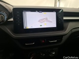  Skoda  Fabia  Ambition 1.0 MPI 80CV BVM5 E6d #7