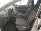  Skoda  Fabia  Ambition 1.0 MPI 80CV BVM5 E6d #8
