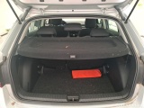  Skoda  Fabia  Ambition 1.0 MPI 80CV BVM5 E6d #10