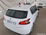  Peugeot  308 PEUGEOT  / 2017 / 5P / Berline Puretech 110 S&S Active Business #3