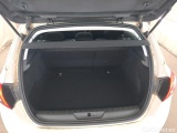  Peugeot  308 PEUGEOT  / 2017 / 5P / Berline Puretech 110 S&S Active Business #8