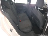  Peugeot  308 PEUGEOT  / 2017 / 5P / Berline Puretech 110 S&S Active Business #9
