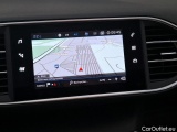  Peugeot  308 PEUGEOT  / 2017 / 5P / Berline Puretech 110 S&S Active Business #10