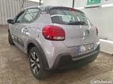  Citroen  C3  Shine Business 1.2 PureTech 110CV BVA6 E6d #2
