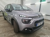  Citroen  C3  Shine Business 1.2 PureTech 110CV BVA6 E6d #4