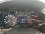  Citroen  C3  Shine Business 1.2 PureTech 110CV BVA6 E6d #6