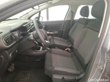  Citroen  C3  Shine Business 1.2 PureTech 110CV BVA6 E6d #8