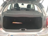  Citroen  C3  Shine Business 1.2 PureTech 110CV BVA6 E6d #10