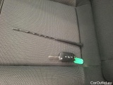  Citroen  C3  Shine Business 1.2 PureTech 110CV BVA6 E6d #12