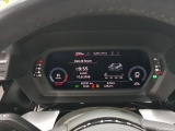  Audi  A3 AUDI  Sportback / 2020 / 5P / Berline 35 TFSI 150 MHEV S Tronic Business Line #6