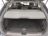  Audi  A3 AUDI  Sportback / 2020 / 5P / Berline 35 TFSI 150 MHEV S Tronic Business Line #9