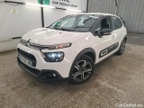 C3