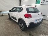 C3