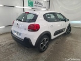 C3