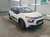 C3