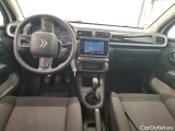 C3